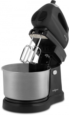 Миксер стационарный Vitek VT-1417 ST