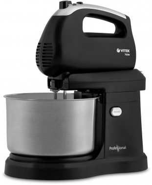 Миксер стационарный Vitek VT-1417 ST