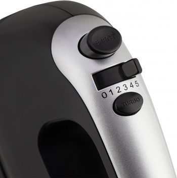 Миксер стационарный Vitek VT-1417 ST