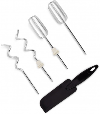 Миксер стационарный Vitek VT-1417 ST