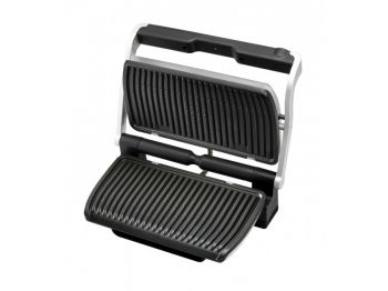 Электрогриль Tefal Optigrill+ GC722D34