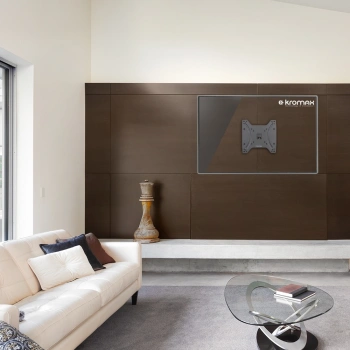 Кронштейн для телевизора Kromax OPTIMA-200