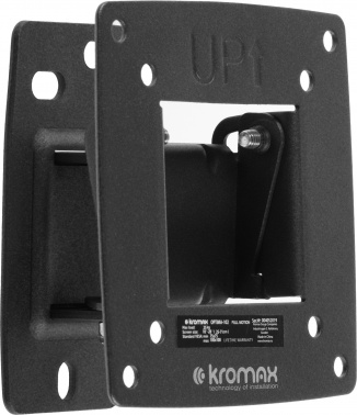 Кронштейн для телевизора Kromax OPTIMA-102