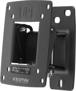 Кронштейн для телевизора Kromax OPTIMA-102