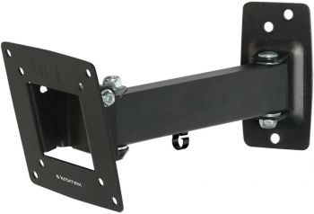 Кронштейн для телевизора Kromax OPTIMA-103