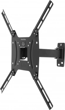 Кронштейн для телевизора Kromax OPTIMA-403