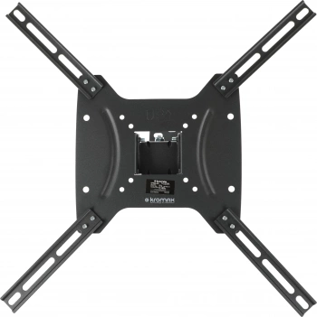 Кронштейн для телевизора Kromax OPTIMA-403