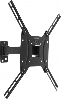Кронштейн для телевизора Kromax OPTIMA-403