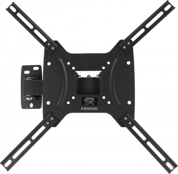 Кронштейн для телевизора Kromax OPTIMA-403