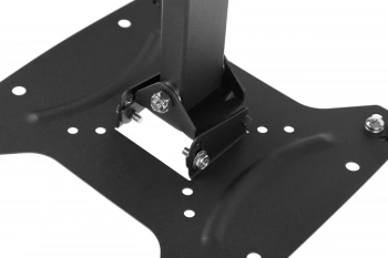 Кронштейн для телевизора Kromax OPTIMA-403