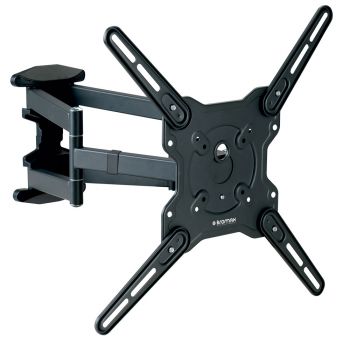 Кронштейн для телевизора Kromax OPTIMA-407