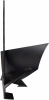 1034296_v03_s.webp