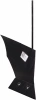 1034296_v05_s.webp
