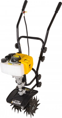 Культиватор Huter GMC-1.8