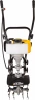 1034299_v05_s.webp