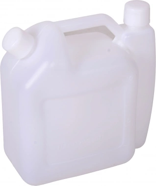 Культиватор Huter GMC-1.8
