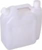 1034299_v08_s.webp