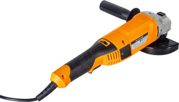 Углошлифовальная машина Вихрь УШМ-125/1200Э