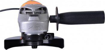 Углошлифовальная машина Вихрь УШМ-125/1200Э