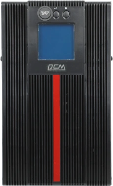 Источник бесперебойного питания Powercom Macan MAC-2000