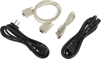 Источник бесперебойного питания Powercom Macan MAC-2000