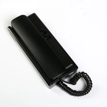 Аудиотрубка Falcon Eye FE-12M