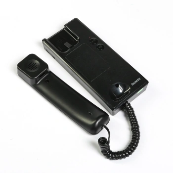 Аудиотрубка Falcon Eye FE-12M