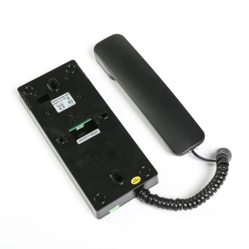 Аудиотрубка Falcon Eye FE-12M