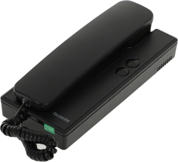 Аудиотрубка Falcon Eye FE-12M