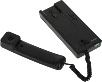 Аудиотрубка Falcon Eye FE-12M