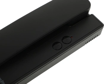 Аудиотрубка Falcon Eye FE-12M