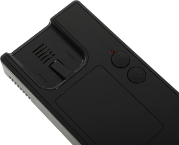 Аудиотрубка Falcon Eye FE-12M