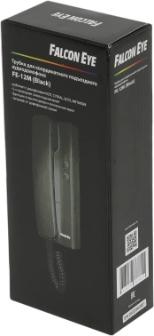 Аудиотрубка Falcon Eye FE-12M