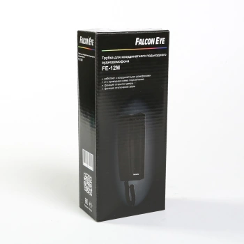 Аудиотрубка Falcon Eye FE-12M