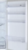 1034982_d01_s.webp
