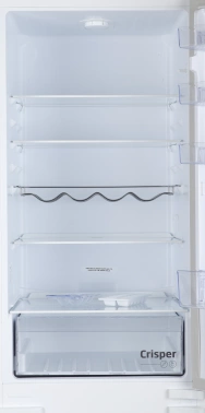 Холодильник Beko Diffusion BCHA2752S