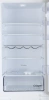 1034982_d03_s.webp