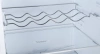 1034982_d05_s.webp