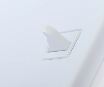 Холодильник Beko Diffusion BCHA2752S