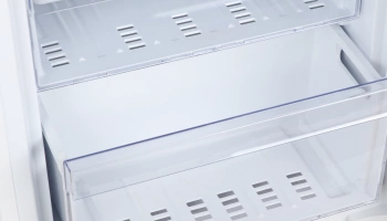 Холодильник Beko Diffusion BCHA2752S