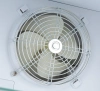 1034982_d13_s.webp
