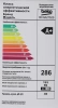 1034982_d20_s.webp