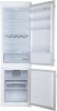 1034982_v01_s.webp