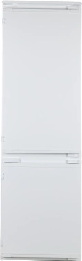 Холодильник Beko Diffusion BCHA2752S
