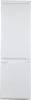 1034982_v02_s.webp
