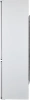 1034982_v03_s.webp