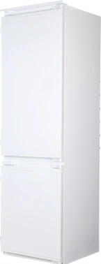 Холодильник Beko Diffusion BCHA2752S