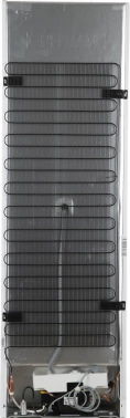 Холодильник Beko Diffusion BCHA2752S