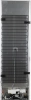 1034982_v05_s.webp