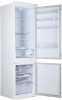 1034982_v06_s.webp